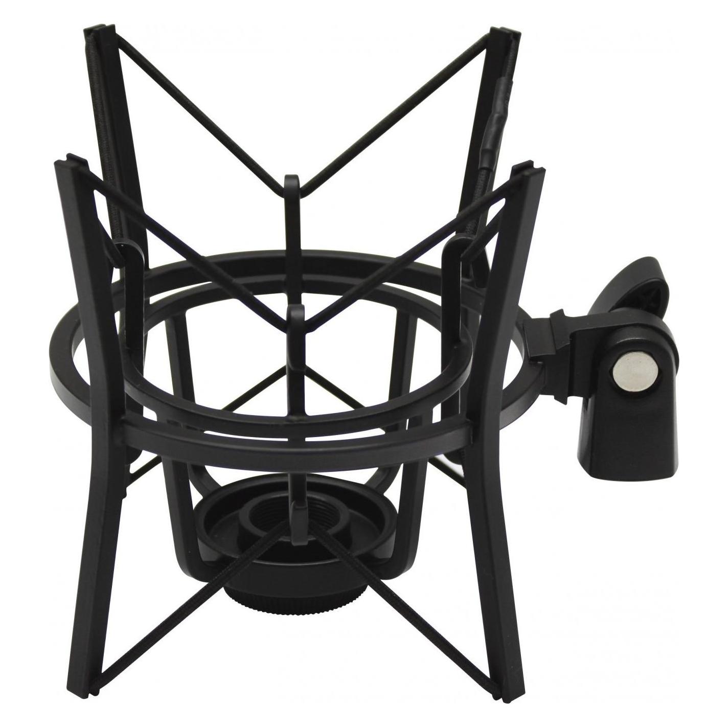 RØDE PSM1 Antivibrationskorb 400810010 (PSM1)