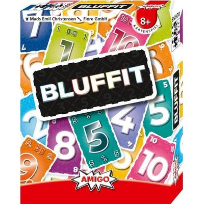 BLUFFIT
