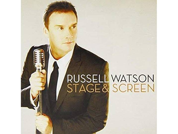 Stage & Screen