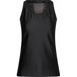 Euro-Star Damen Shirt Top Sport Tank Top Meteorite , Größe: XS