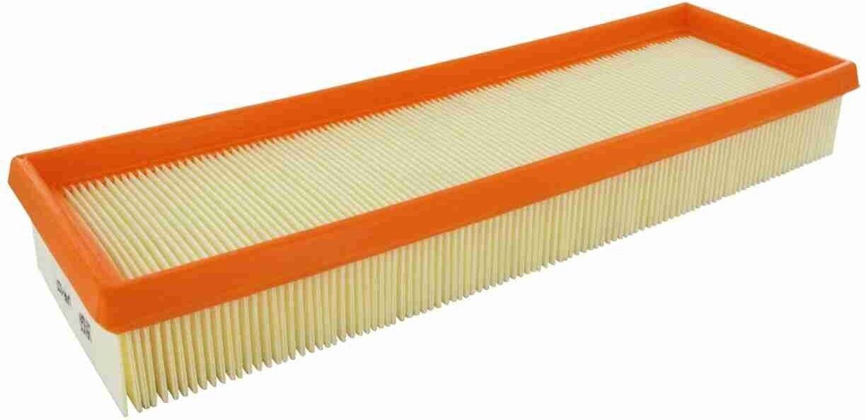 VAICO V46-0071 Air filter