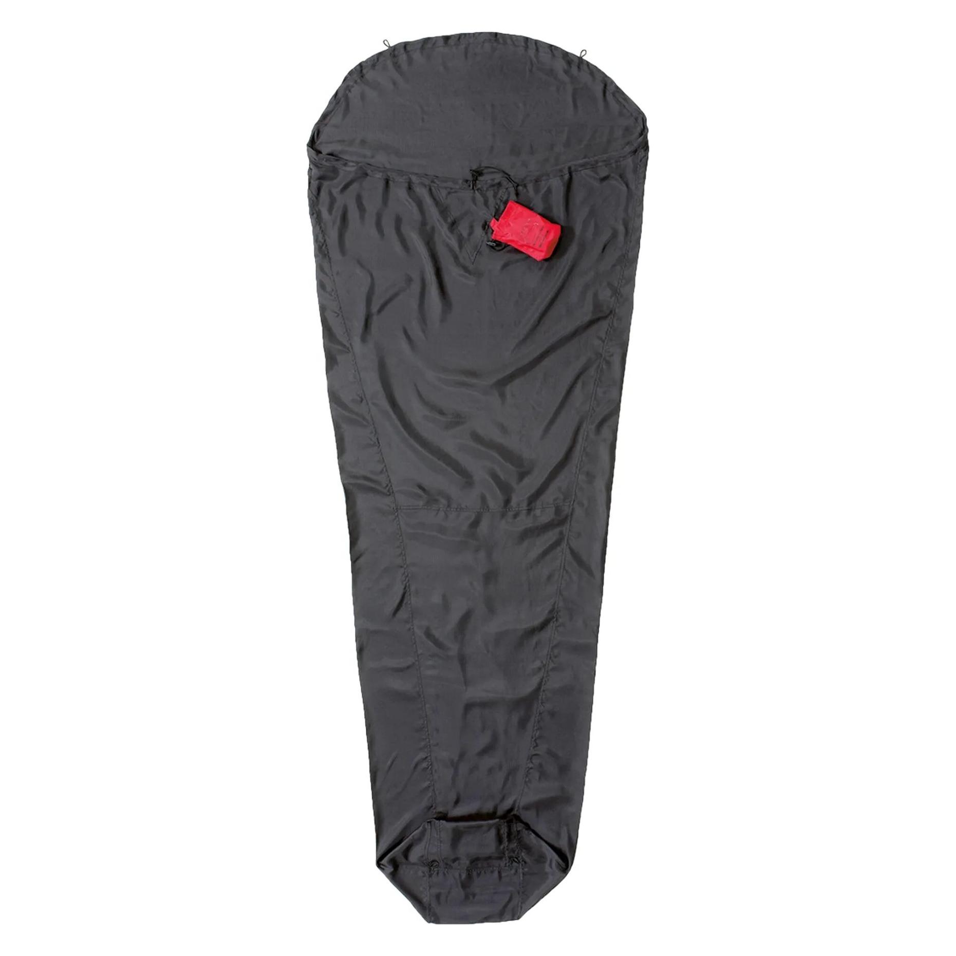 Cocoon Expedition MummyLiner (215 cm) (B001DX5O8G)
