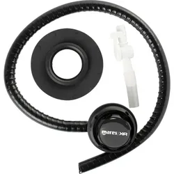 Mares XR P-Valve