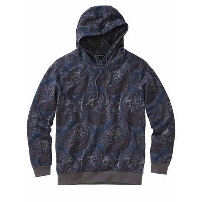 Paisley-Park-Hoodie