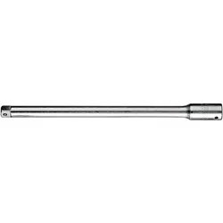 Stahlwille Verlängerung 405 1/4′′ Länge 54 mm - 11010001
