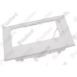 Vaillant Anschlusskasten Vaillant-Nr. 0020179948