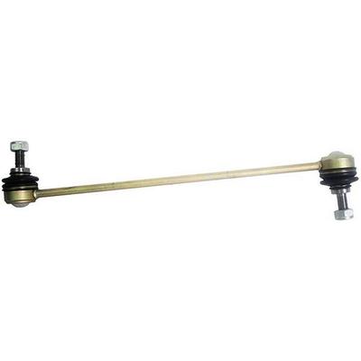 DENCKERMANN Stange/Strebe, Stabilisator Vorderachse D140103 für Volvo
