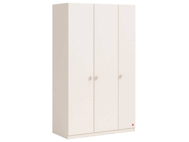 Kleiderschrank Varia