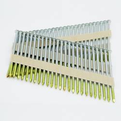 Prebena RKP28/65NK RKP28/65NK Nägel (Ø x L) 2.8 mm x 65 mm 2700 St.