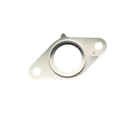 TOPRAN Dichtung, AGR-Ventil PEUGEOT,CITROËN 723 915 16282N