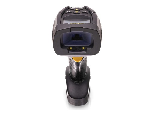 Datalogic PowerScan PM9600-DDPX - Barcode-Scanner (PM9600-DDPX433RB)