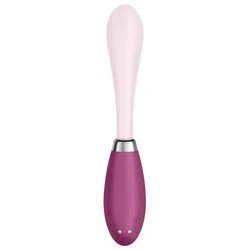 Satisfyer, Vibrator, G-Spot Flex 3