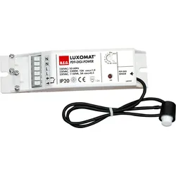 BEG Brück Electronic Präsenzmelder PD9-DIGI