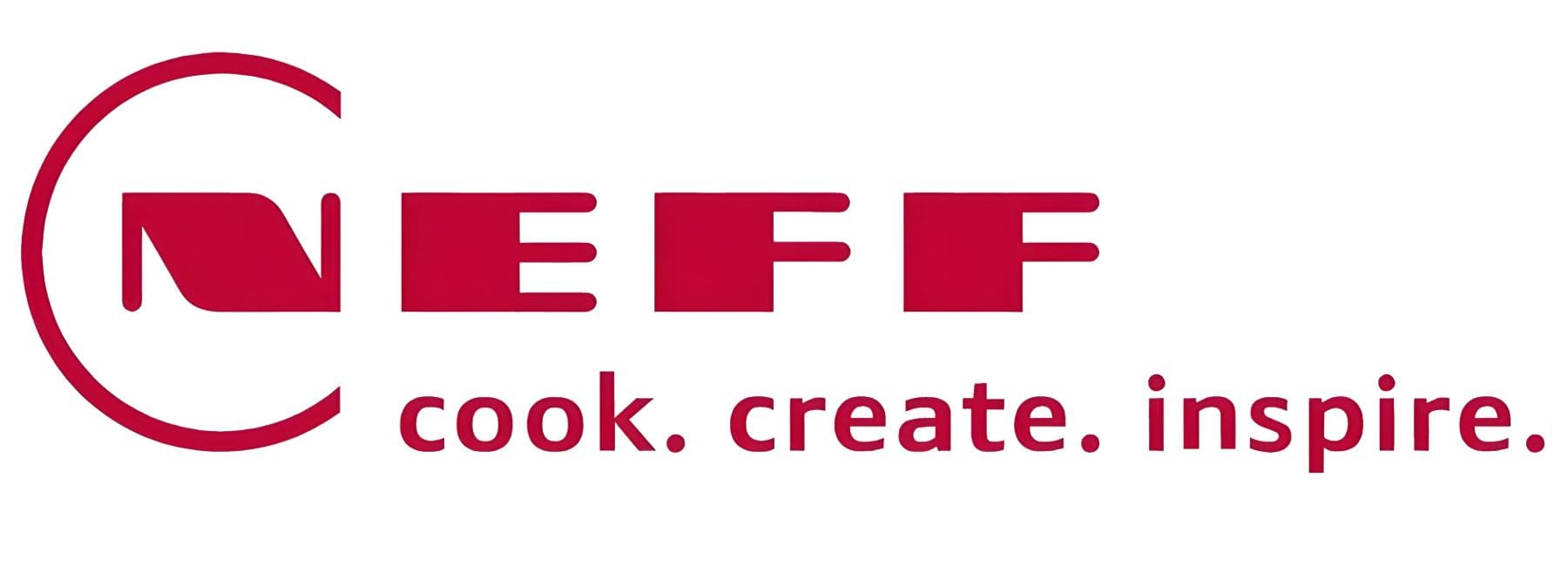 Neff DLE97XDS (D97XDP2S0 + Z51IBJ1X6) Dunstabzugshaube Unterbau 90 cm Abluft/Umluft (Schwarz)