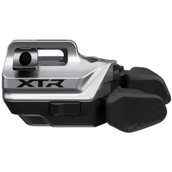 SHIMANO XTR Di2 Schalter SW-M9250-IR 12-fach | I-SPEC EV