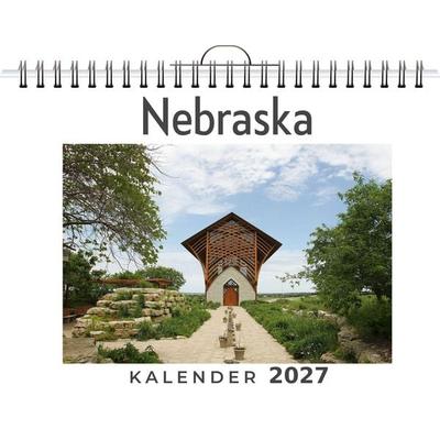 Nebraska