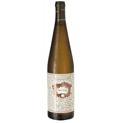 Pinot Grigio Livio Felluga 2025