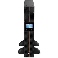 Vertiv GXE3-3000IRT2UXL (3000 VA, 2700 W), USV