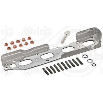 ELRING Montagesatz, Lader b43850