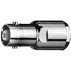 Telegärtner Adapter BNC-FME (F-M)L.C. 100023689