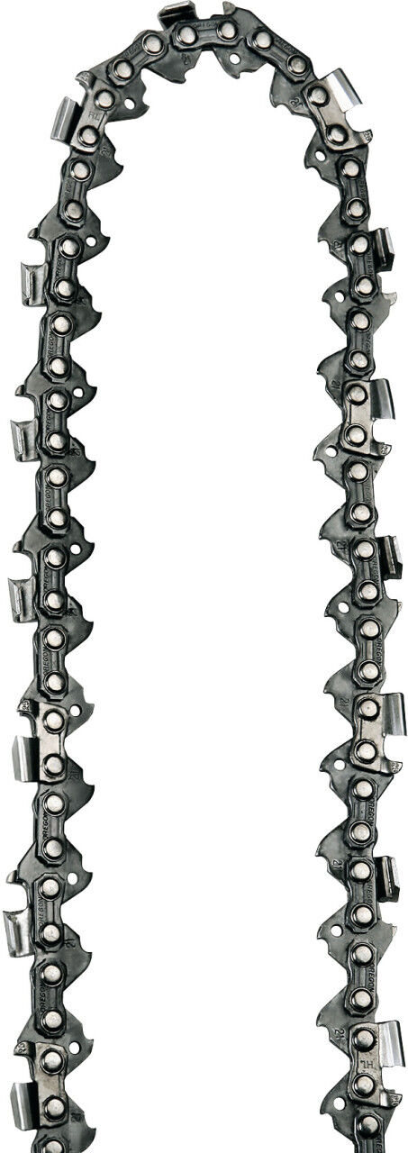Ersatzkette für Einhell Kettensägen 20 cm