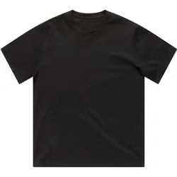 Vintage Industries Devin T-Shirt