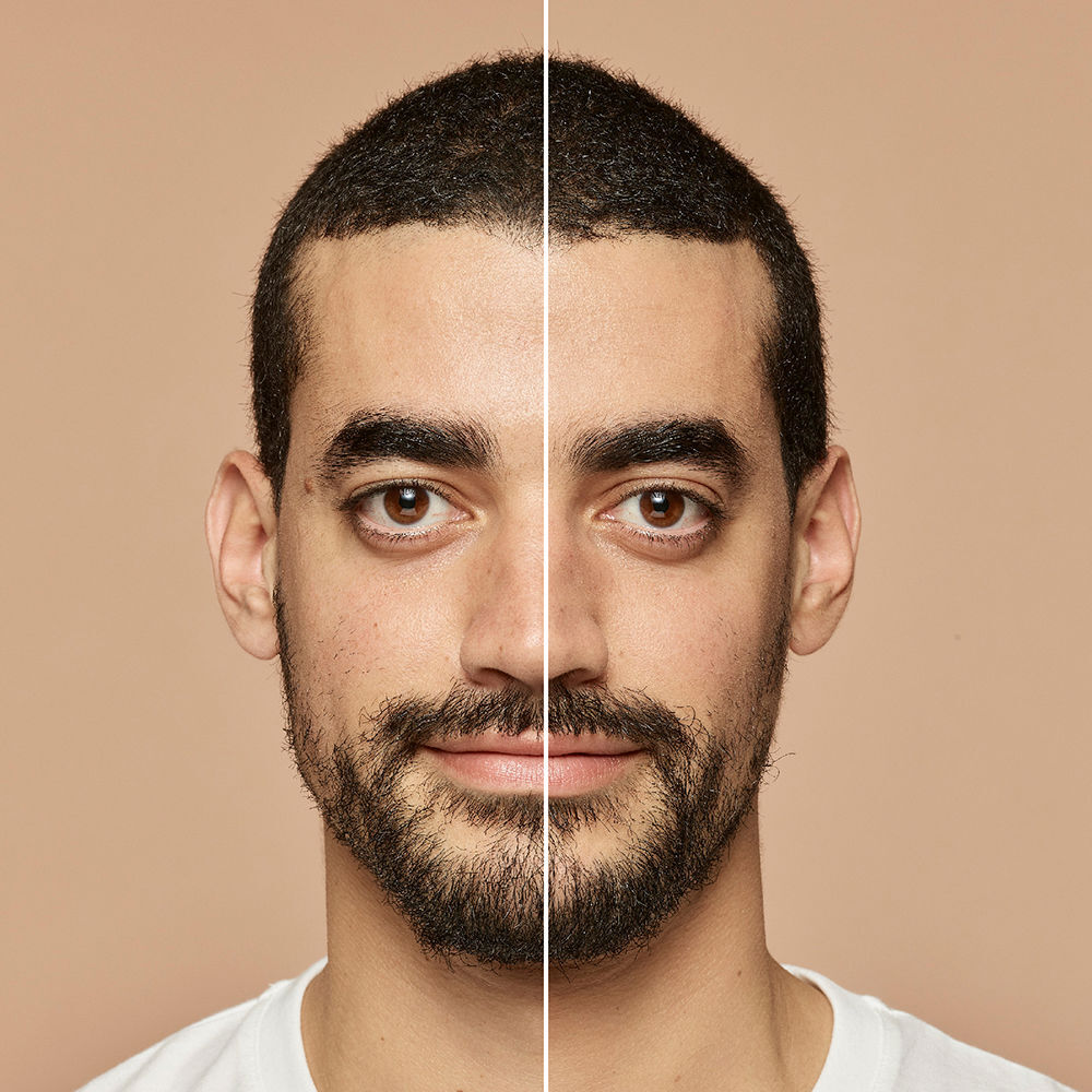 L'Oréal París Accord Parfait foundation #4,5N-true beige