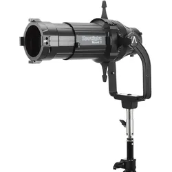 Spotlight Mount II 26° Lens Kit