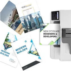 HP Cg965a (150 g/m2, A4, 150 Stk.), Fotopapier, Weiss