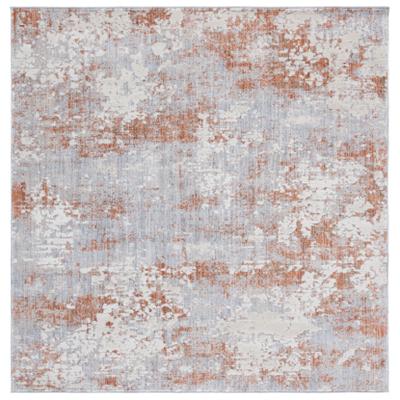 SAFAVIEH Scarlett Hemkea Transitional Rug