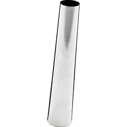 Schaumrollen 8,5 cm, mittel, 20 St., 14–19 mm