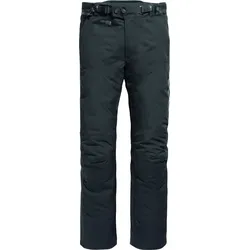 DIFI Quebec Aerotex 3L wasserdichte Motorrad Textilhose M