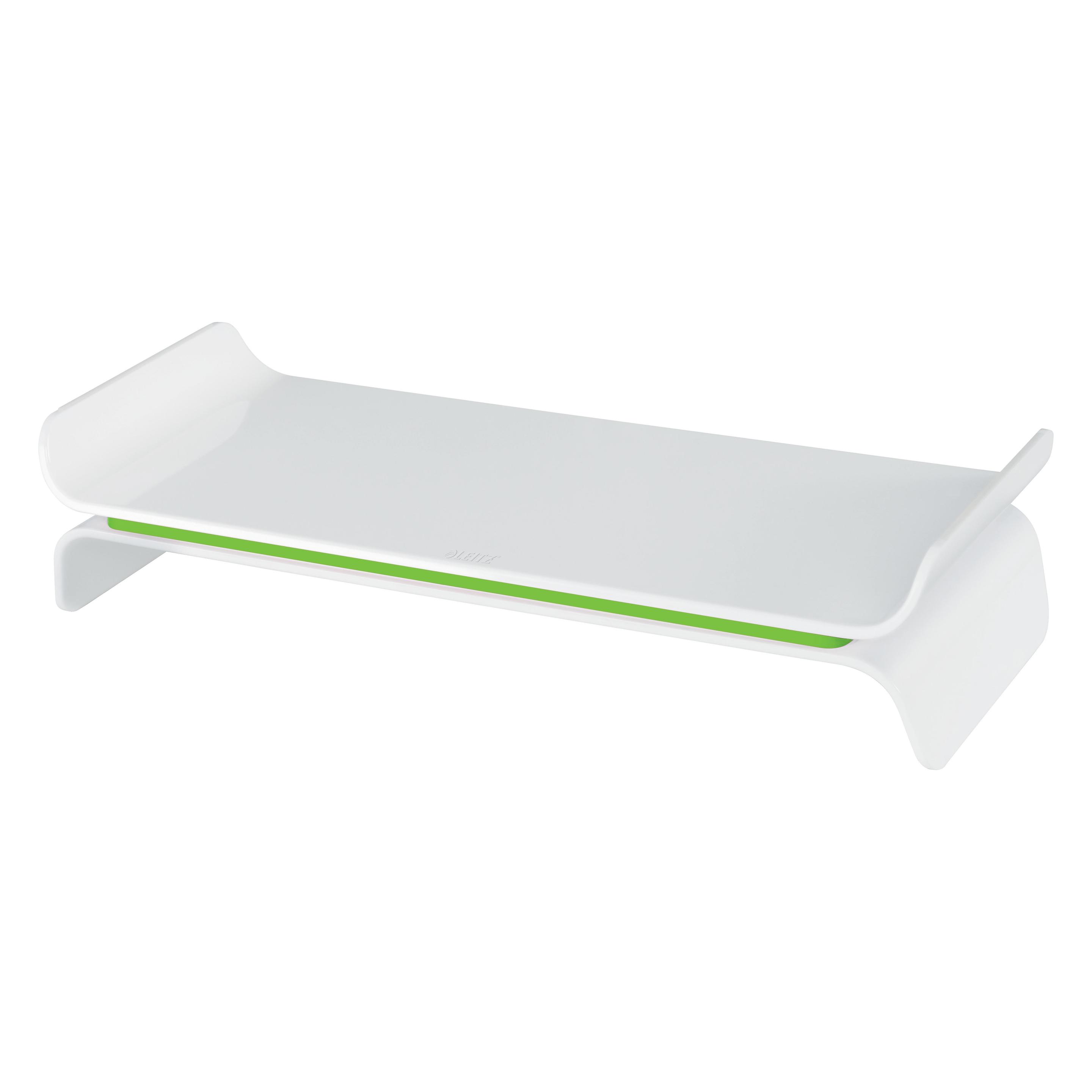 Leitz Ergo WOW (6504-00-54)
