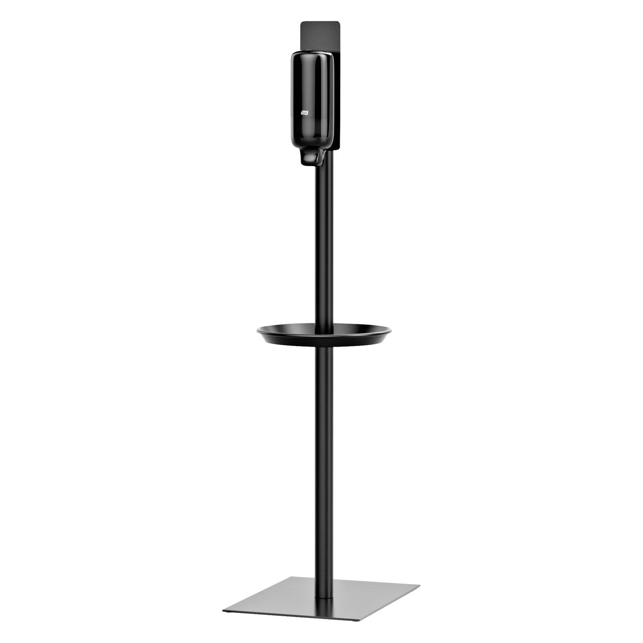Tork Desinfektionssäule (511060)