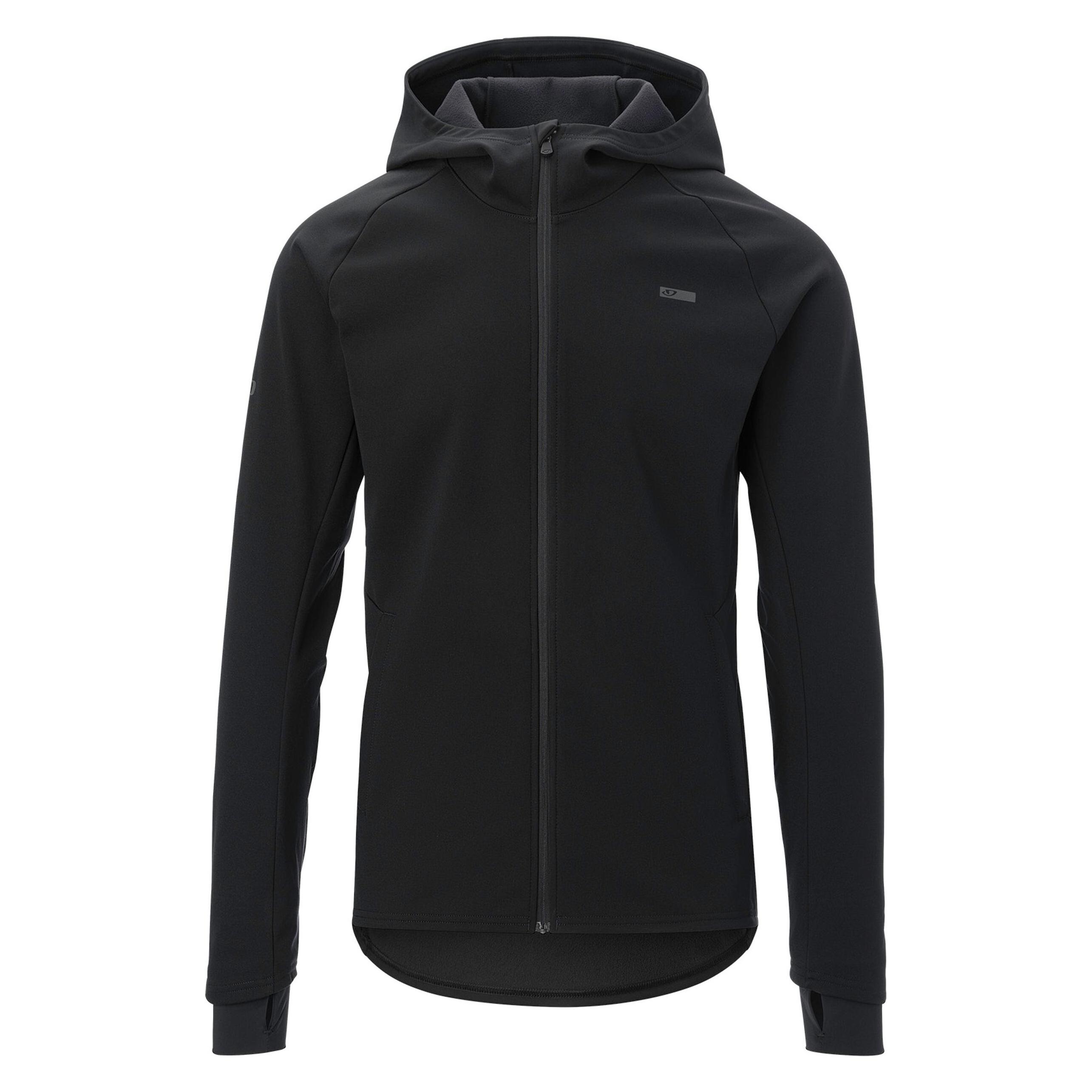 Giro M Ambient Jacket (S) (916941)