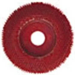 PROXXON Raspelscheibe mit Metallnadeln 50 mm für LHW