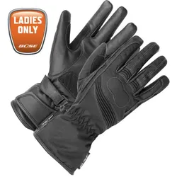 Büse Barca wasserdichter Damen Handschuhe 7 (S)