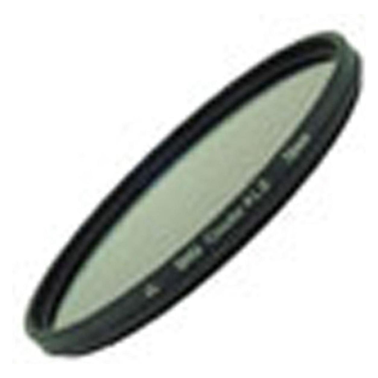 Marumi Polarisation-Serie DHG (52 mm, Polarisationsfilter) (4957638063074)