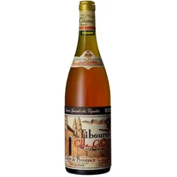 Clos Cibonne - Cuvée des Vignettes 2024 - Cru Classé