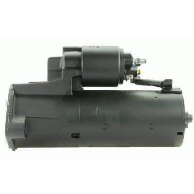 FRIESEN Starter 8080092 für VAG