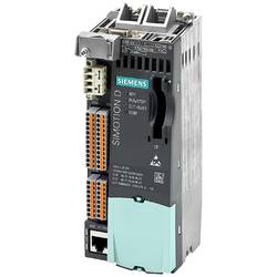 Siemens 6AU1410-2AD00-0AA0 6AU14102AD000AA0 SPS-Steuerungsmodul