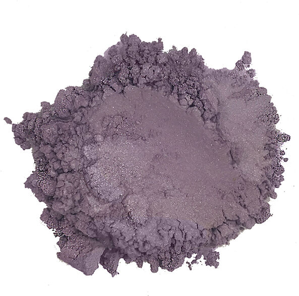 Lily lolo Parma Violet Mineral Shadow 1.5g Parma Violet