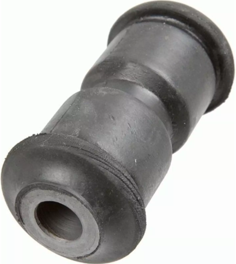 FAST FT13901 Mounting, spring shackle