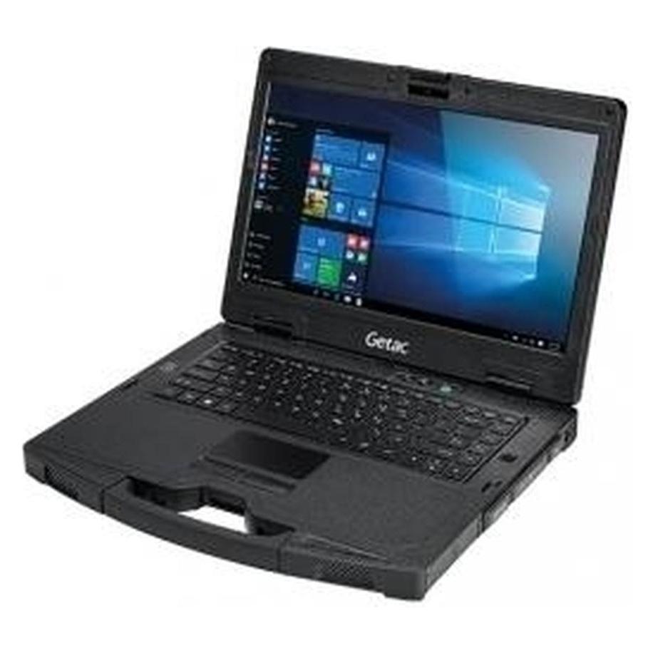 Getac A140 Screen Protection Film (14", 16:9) (GMPFXC)