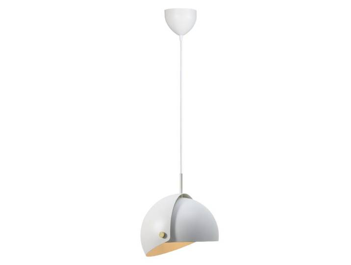 Design for the People by Nordlux, Nordlux Pendelleuchte Align -