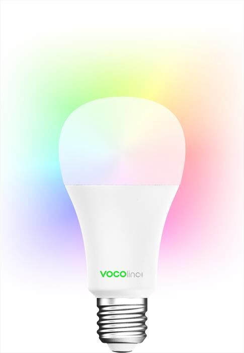 VOCOLINC L3-bianco