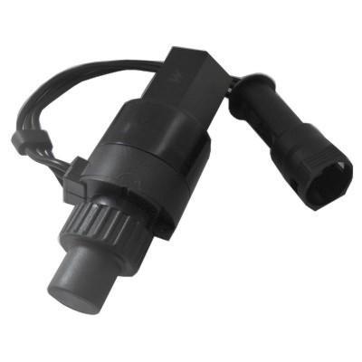 MEAT & DORIA Sensor, Geschwindigkeit/Drehzahl 871026 für LADA