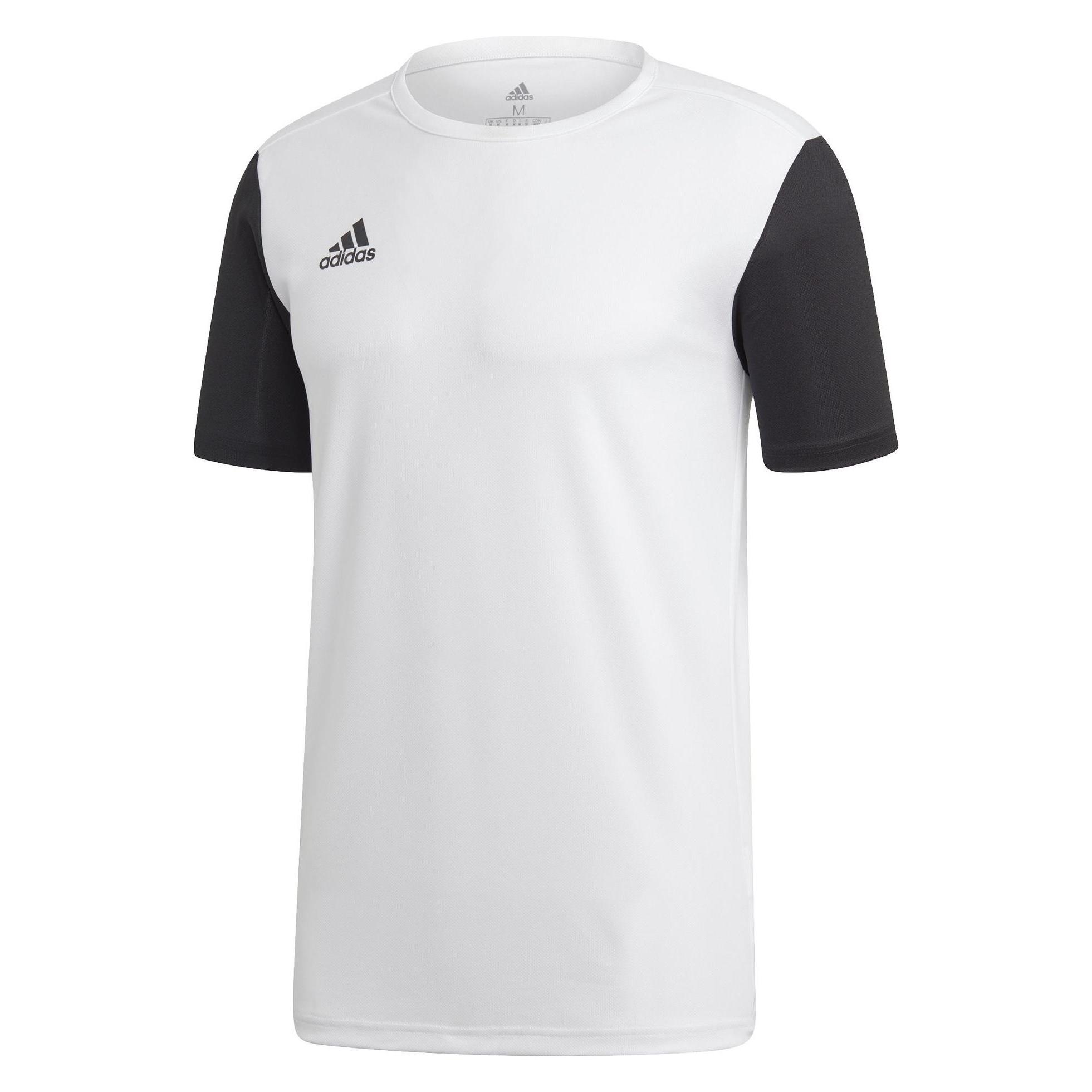 Adidas ESTRO 19 TRIKOT (XL) (Koszulka adidas Estro 19 JSY bi)