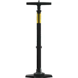 Topeak, Velopumpe