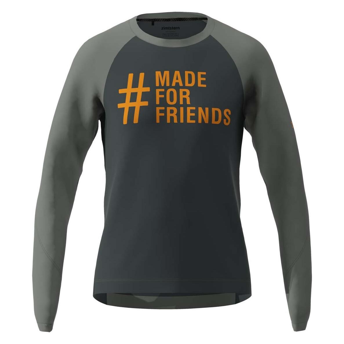 Zimtstern Friendz (S) (22664301)